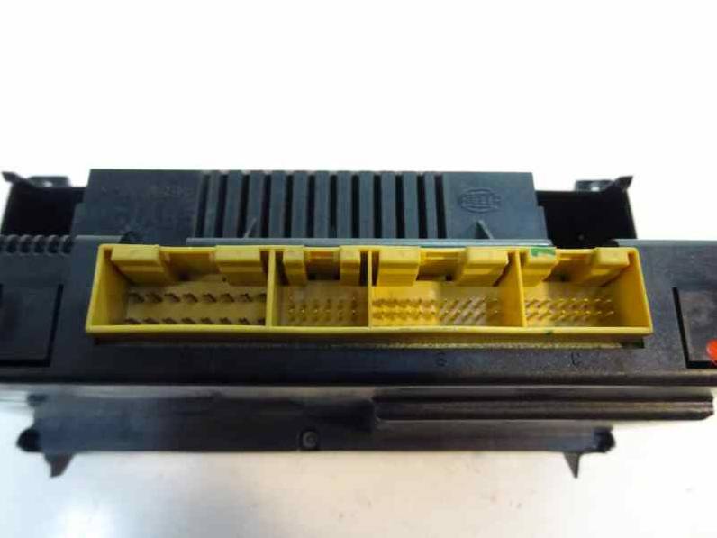 MANDO CLIMATIZADOR AUDI A6 BERLINA 1999 2.5 V6 24V TDI (150 CV)