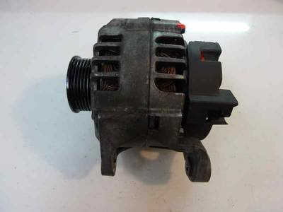 ALTERNADOR AUDI A6 BERLINA 1999 2.5 V6 24V TDI (150 CV)