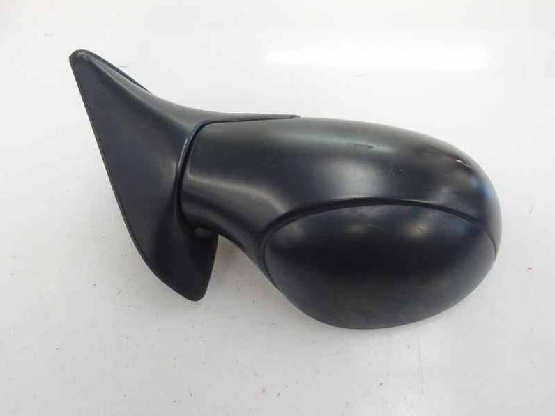 RETROVISOR DERECHO CITROEN XSARA PICASSO 2006 1.6 16V HDI (90 CV)