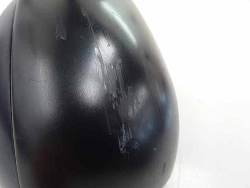 RETROVISOR DERECHO CITROEN XSARA PICASSO 2006 1.6 16V HDI (90 CV)