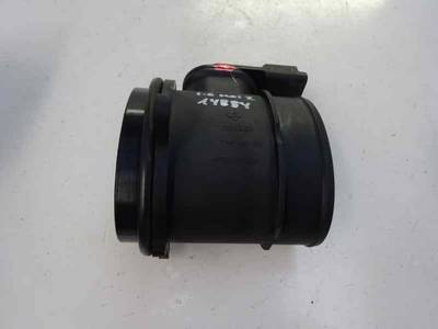 CAUDALIMETRO CITROEN XSARA PICASSO 2006 1.6 16V HDI (90 CV)