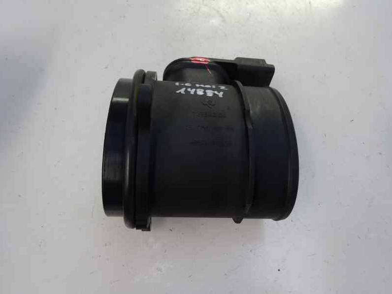 CAUDALIMETRO CITROEN XSARA PICASSO 2006 1.6 16V HDI (90 CV)