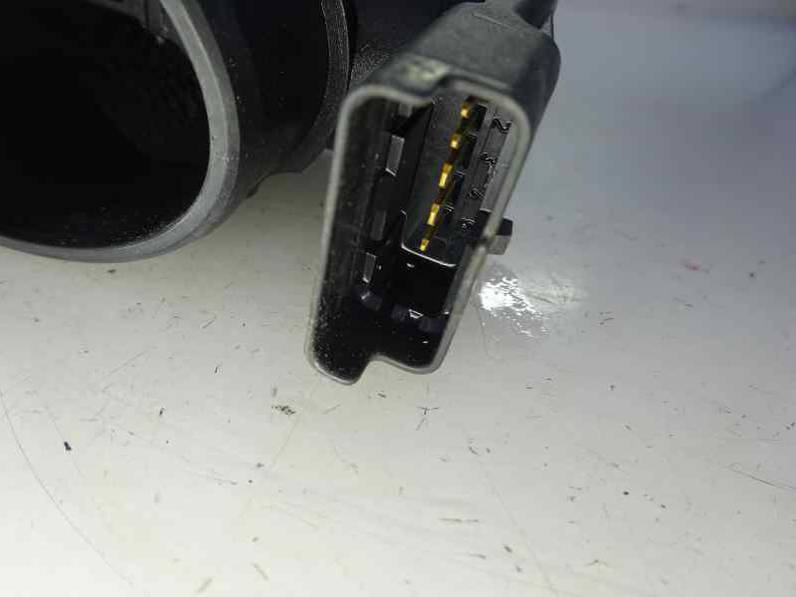 CAUDALIMETRO CITROEN XSARA PICASSO 2006 1.6 16V HDI (90 CV)