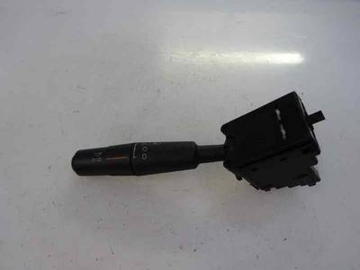 MANDO LUCES PEUGEOT 106 1995 1.0 (50 CV)