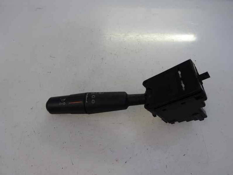 MANDO LUCES PEUGEOT 106 1995 1.0 (50 CV)