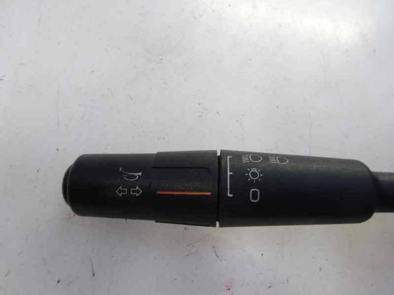 MANDO LUCES PEUGEOT 106 1995 1.0 (50 CV)