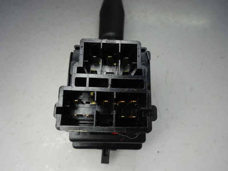 MANDO LUCES PEUGEOT 106 1995 1.0 (50 CV)