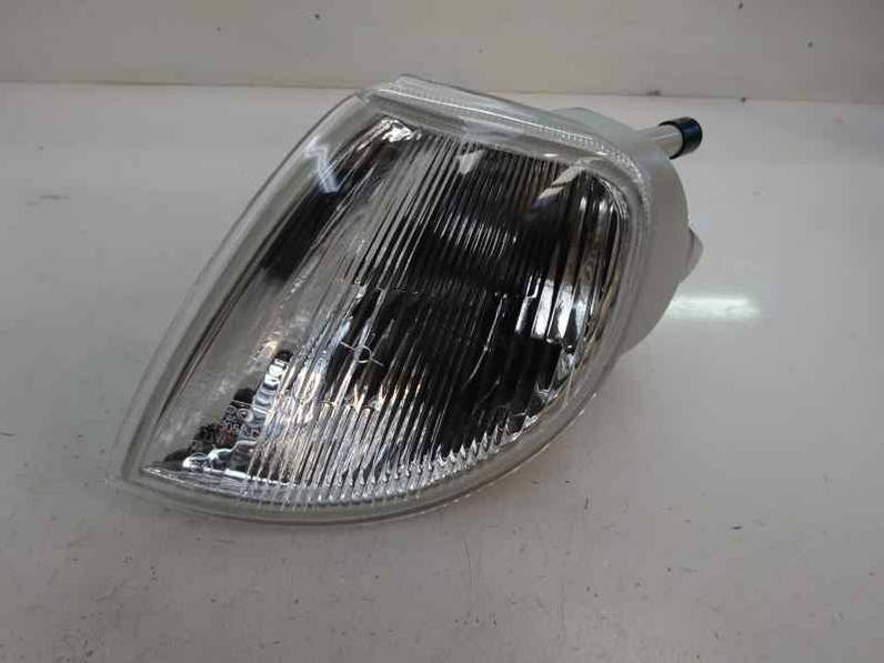 PILOTO DELANTERO IZQUIERDO CITROEN SAXO