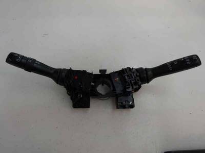 MANDO MULTIFUNCION TOYOTA AYGO 2010 1.0 (68 CV)