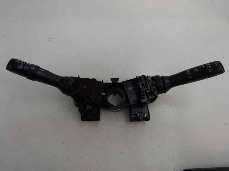 MANDO MULTIFUNCION TOYOTA AYGO 2010 1.0 (68 CV)