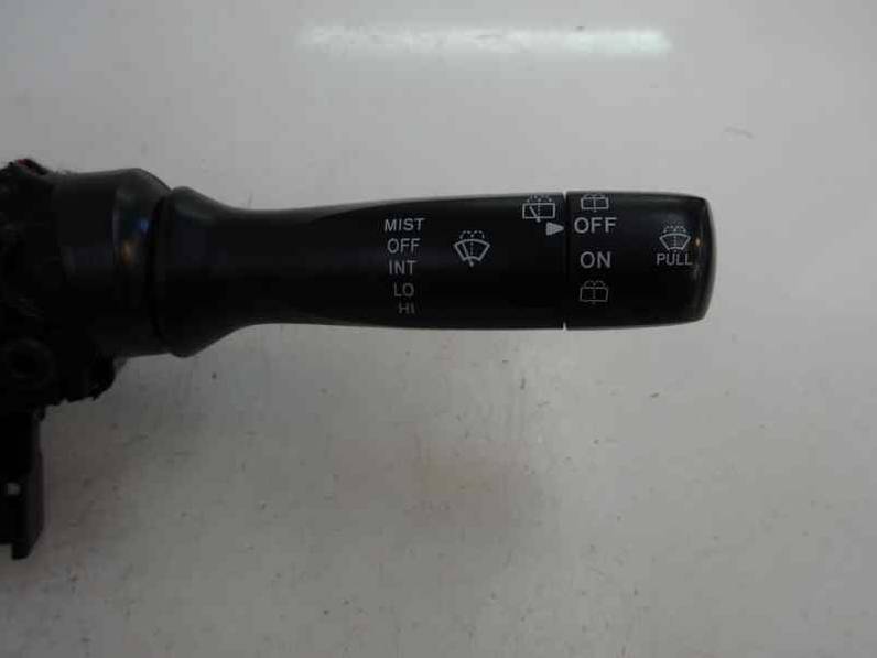 MANDO MULTIFUNCION TOYOTA AYGO 2010 1.0 (68 CV)