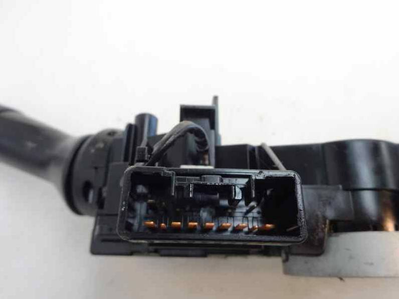 MANDO MULTIFUNCION TOYOTA AYGO 2010 1.0 (68 CV)