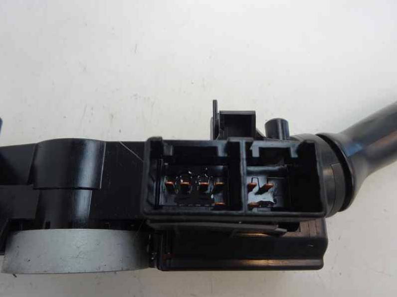 MANDO MULTIFUNCION TOYOTA AYGO 2010 1.0 (68 CV)