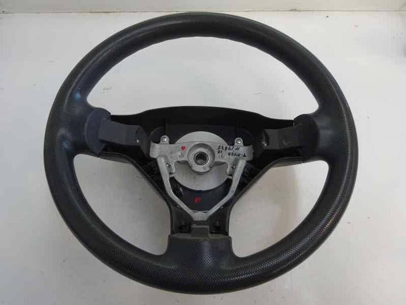 VOLANTE TOYOTA AYGO 2010 1.0 (68 CV)