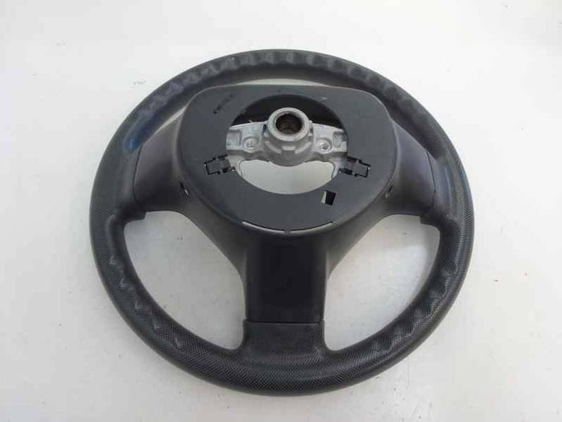 VOLANTE TOYOTA AYGO 2010 1.0 (68 CV)