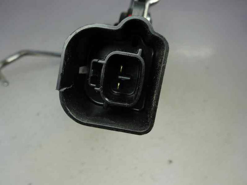 CERRADURA PUERTA DELANTERA DERECHA TOYOTA AYGO 2010 1.0 (68 CV)