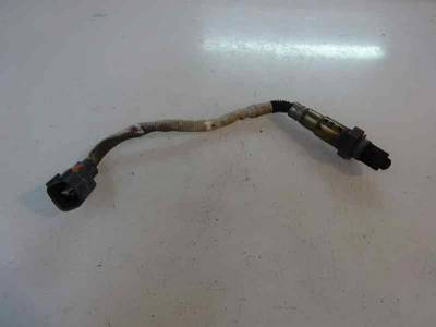SONDA LAMBDA TOYOTA AYGO 2010 1.0 (68 CV)