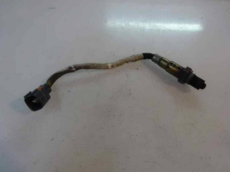 SONDA LAMBDA TOYOTA AYGO 2010 1.0 (68 CV)