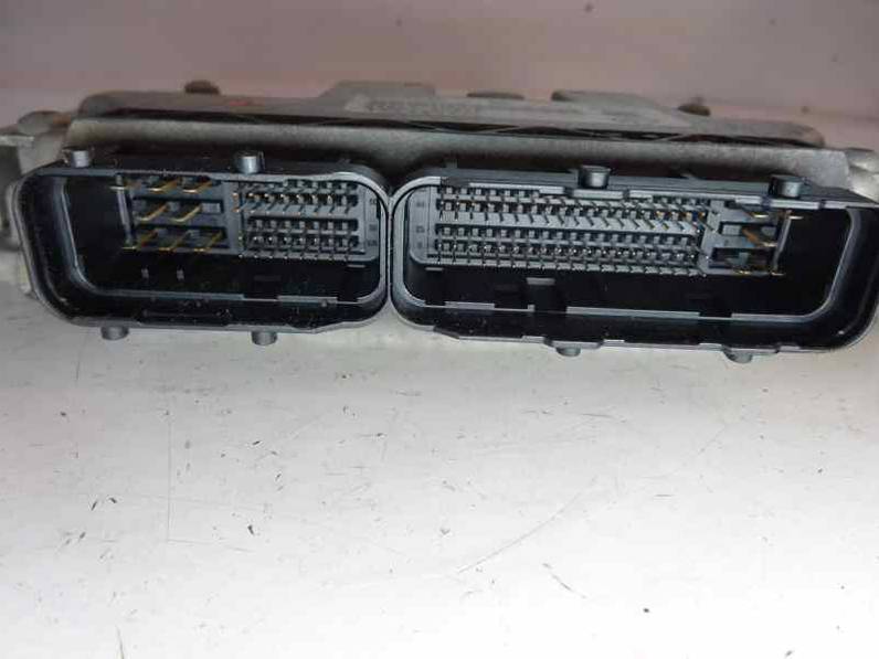 CENTRALITA MOTOR UCE TOYOTA AYGO 2010 1.0 (68 CV)