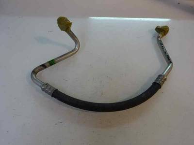 TUBOS AIRE ACONDICIONADO TOYOTA AYGO 2010 1.0 (68 CV)