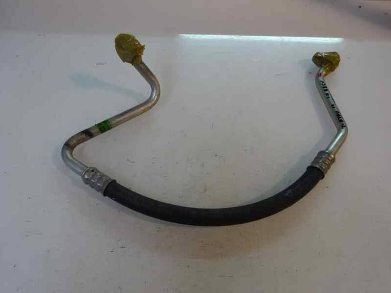 TUBOS AIRE ACONDICIONADO TOYOTA AYGO 2010 1.0 (68 CV)