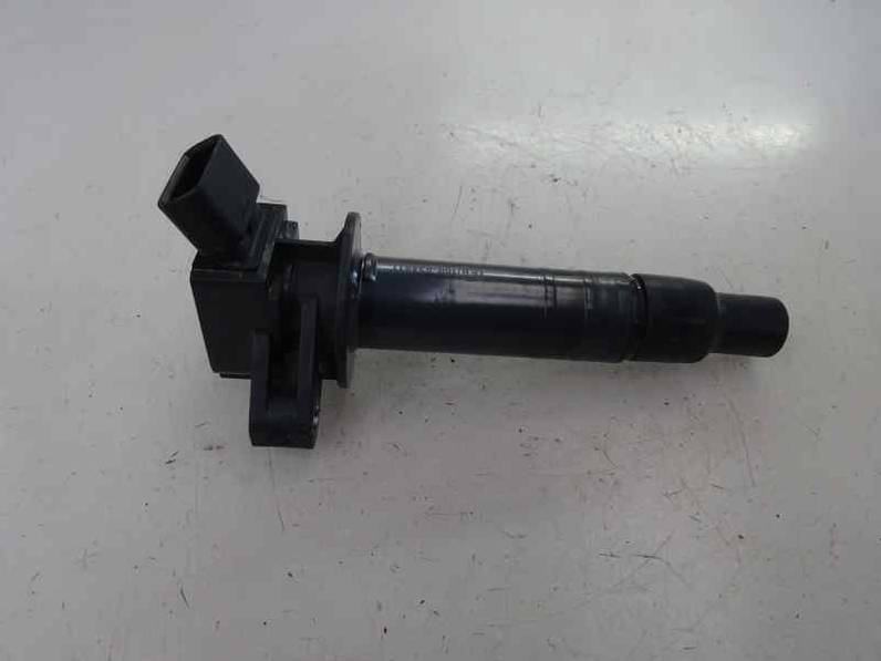 BOBINA ENCENDIDO TOYOTA AYGO 2010 1.0 (68 CV)