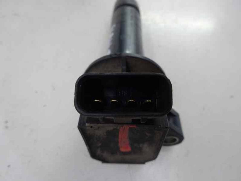BOBINA ENCENDIDO TOYOTA AYGO 2010 1.0 (68 CV)