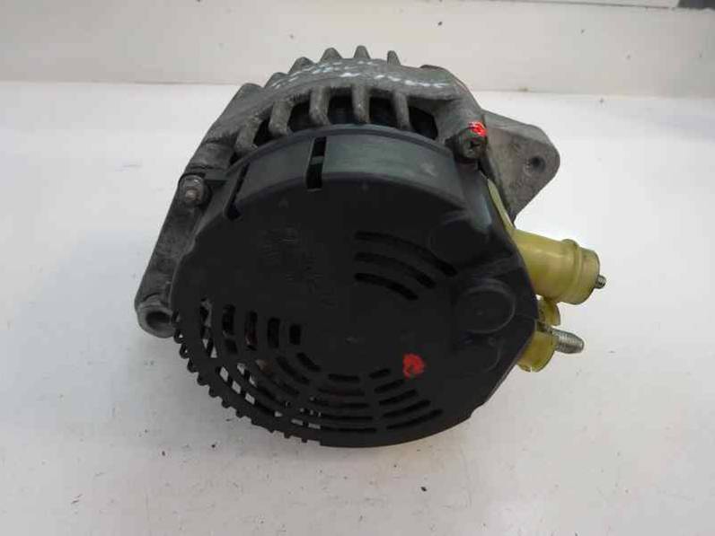 ALTERNADOR TOYOTA AYGO 2010 1.0 (68 CV)