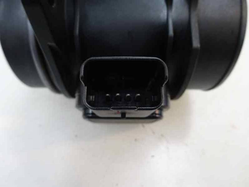 CAUDALIMETRO PEUGEOT 206 2010 1.4 HDI (68 CV)