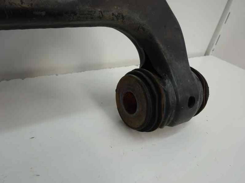 BRAZO SUSPENSION INFERIOR DELANTERO DERECHO MERCEDES CLASE A 2004 2.0 CDI (82 CV)
