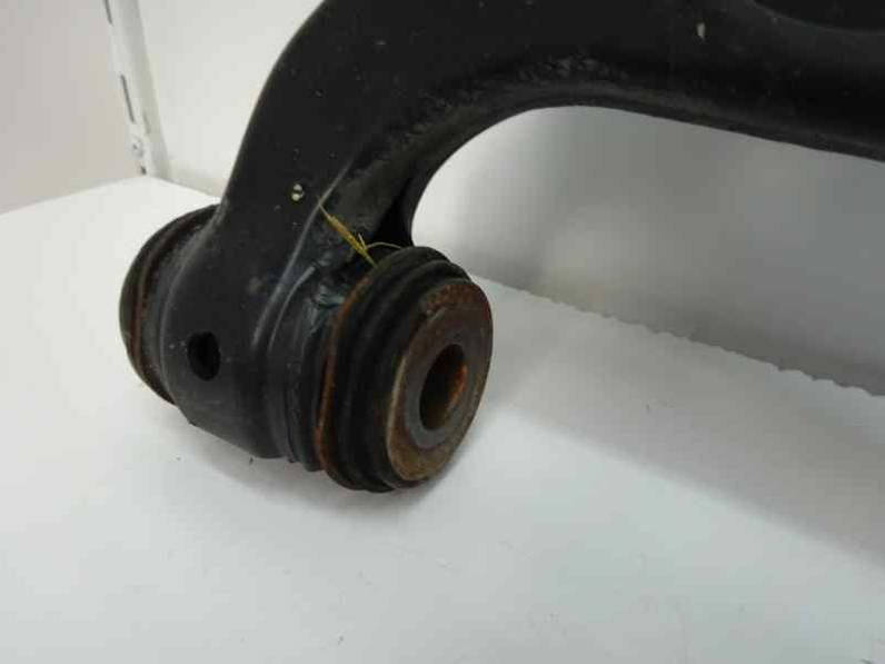 BRAZO SUSPENSION INFERIOR DELANTERO IZQUIERDO MERCEDES CLASE A 2004 2.0 CDI (82 CV)