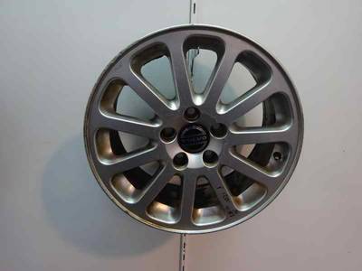 LLANTA VOLVO S80 BERLINA 2003 2.5 TURBODIESEL (140 CV)