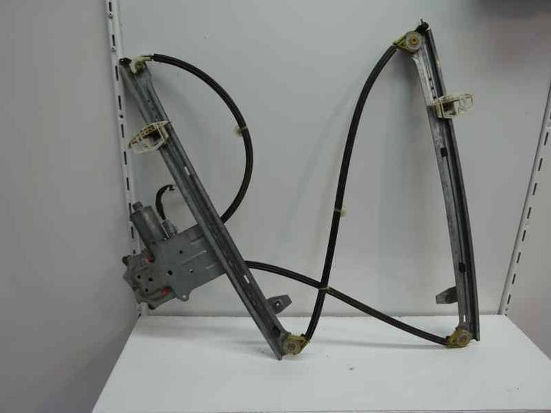 ELEVALUNAS DELANTERO DERECHO CITROEN XSARA PICASSO 2000 1.6 (88 CV)