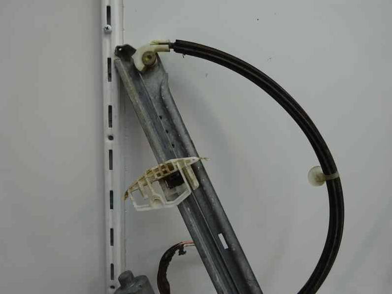 ELEVALUNAS DELANTERO DERECHO CITROEN XSARA PICASSO 2000 1.6 (88 CV)