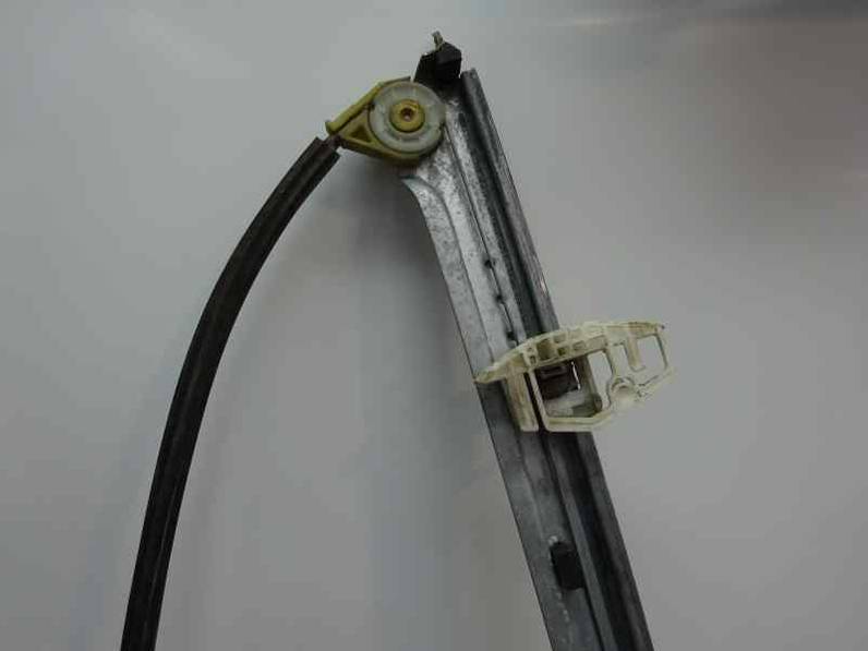 ELEVALUNAS DELANTERO DERECHO CITROEN XSARA PICASSO 2000 1.6 (88 CV)