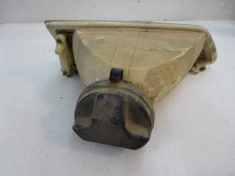 FARO IZQUIERDO PEUGEOT 106 1995 1.0 (50 CV)