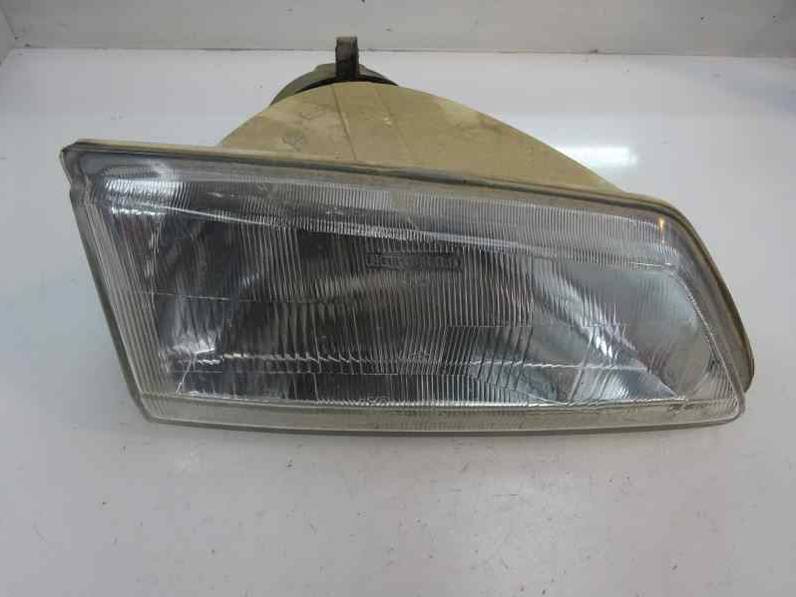 FARO DERECHO PEUGEOT 106 1995 1.0 (50 CV)