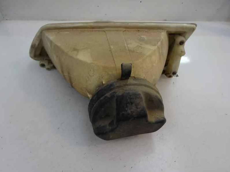FARO DERECHO PEUGEOT 106 1995 1.0 (50 CV)