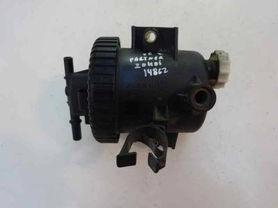 FILTRO GASOIL PEUGEOT PARTNER 2006 2.0 HDI (90 CV)