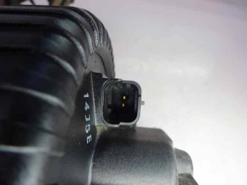 FILTRO GASOIL PEUGEOT PARTNER 2006 2.0 HDI (90 CV)