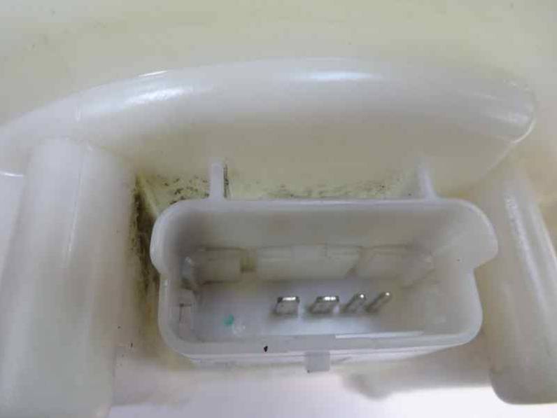 BOMBA COMBUSTIBLE FIAT STILO 2004 1.9 JTD 16V (140 CV)