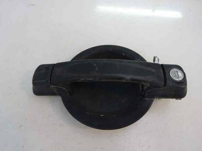 MANETA EXTERIOR DELANTERA IZQUIERDA FIAT DOBLO 2006 1.3 16V JTD (75 CV)