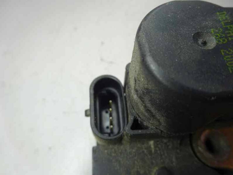 CERRADURA PUERTA DELANTERA DERECHA ALFA ROMEO 156 2003 1.9 JTD 16V (140 CV)