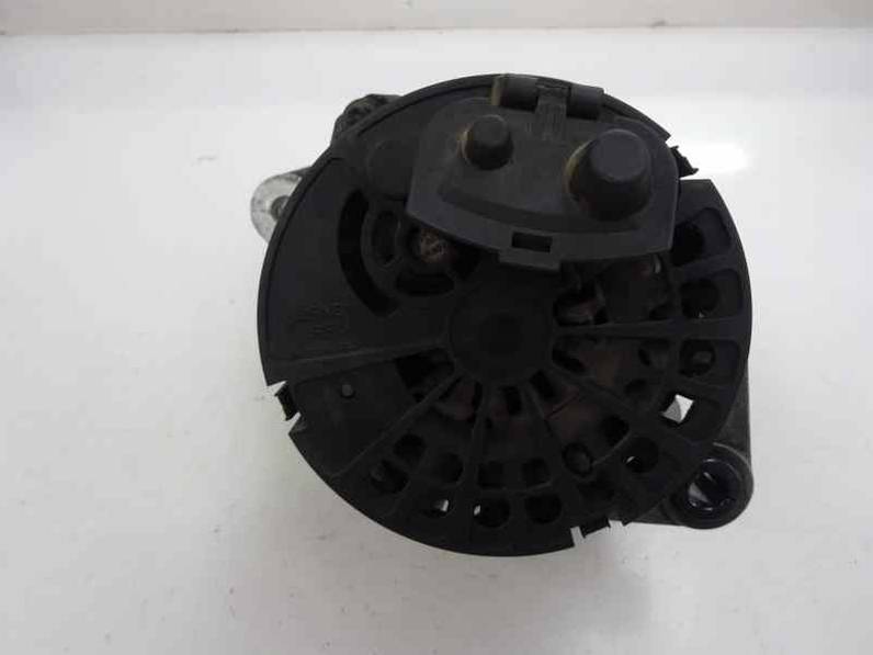 ALTERNADOR ALFA ROMEO 156 2003 1.9 JTD 16V (140 CV)