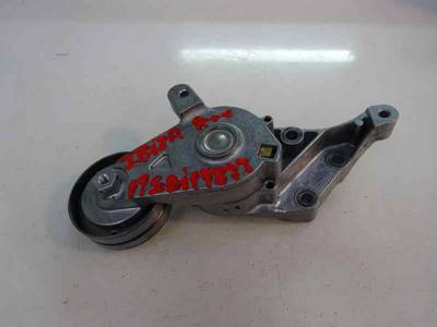 TENSOR CORREA AUXILIAR SEAT IBIZA 2000 1.9 SDI (68 CV)