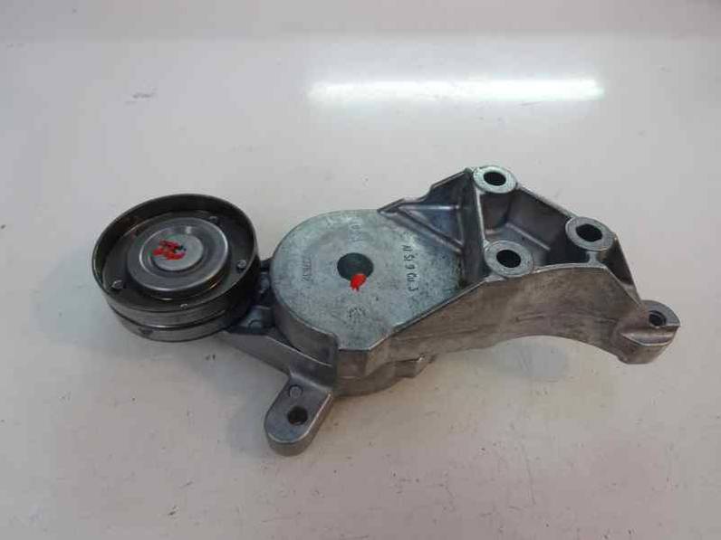 TENSOR CORREA AUXILIAR SEAT IBIZA 2000 1.9 SDI (68 CV)