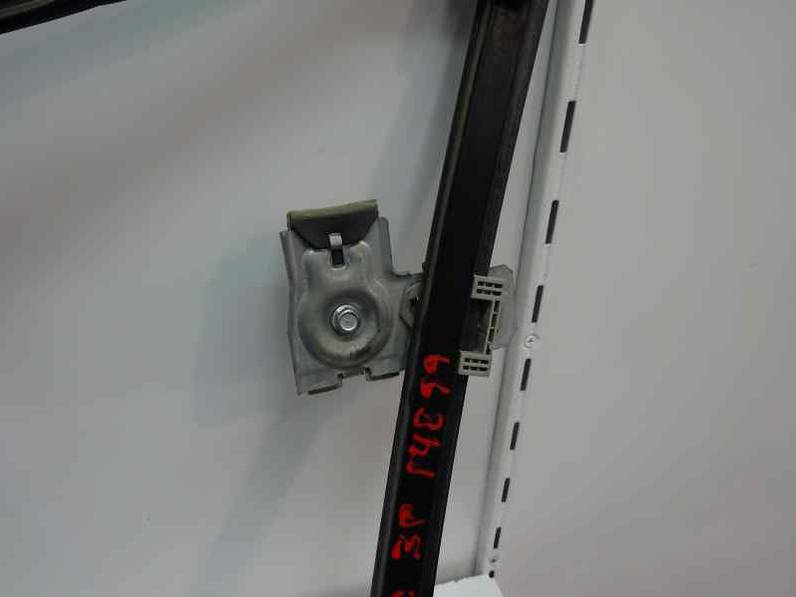 ELEVALUNAS DELANTERO DERECHO SEAT IBIZA 2000 1.9 SDI (68 CV)