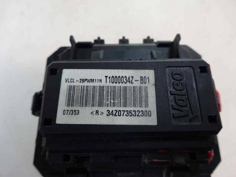 RESISTENCIA CALEFACCION PEUGEOT 308 2008 1.6 HDI FAP (109 CV)