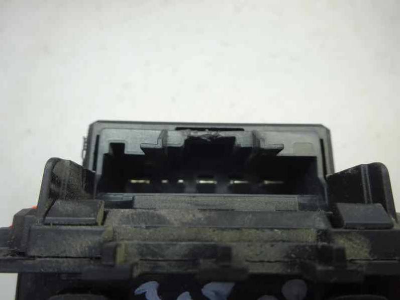 RESISTENCIA CALEFACCION PEUGEOT 308 2008 1.6 HDI FAP (109 CV)