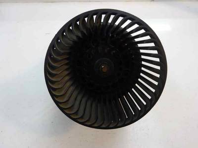 MOTOR CALEFACCION PEUGEOT 308 2008 1.6 HDI FAP (109 CV)